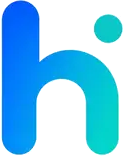 hintl